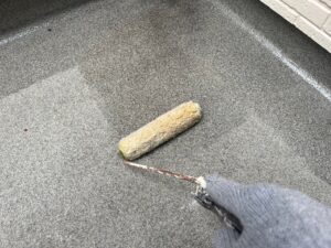 各務原市　外壁塗装工事